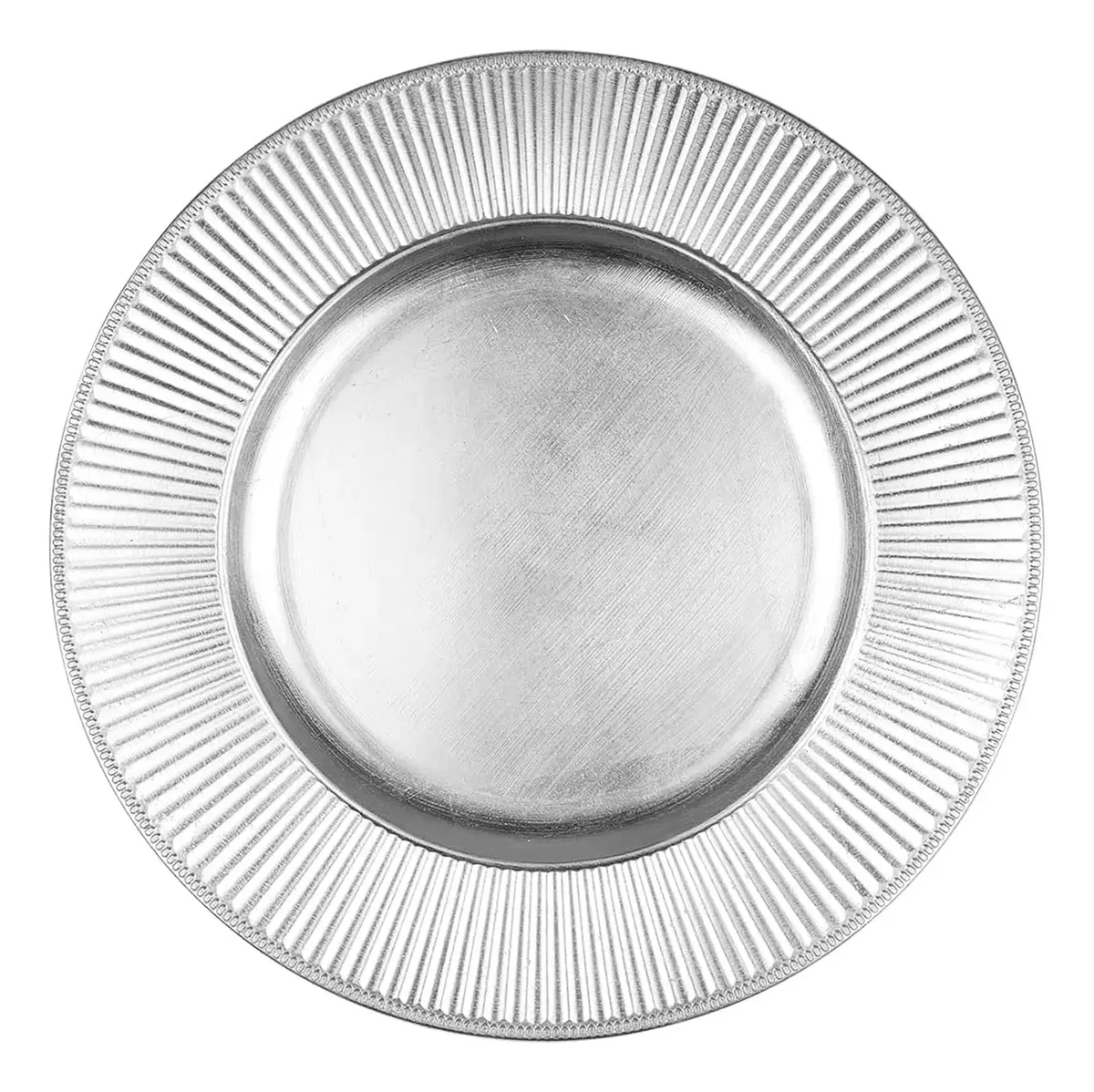 png_1500x1500_71401406