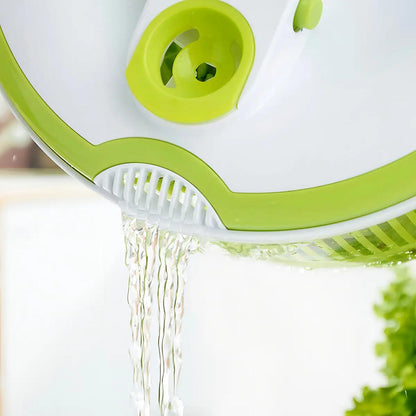 jpg_1500x1500_71399916