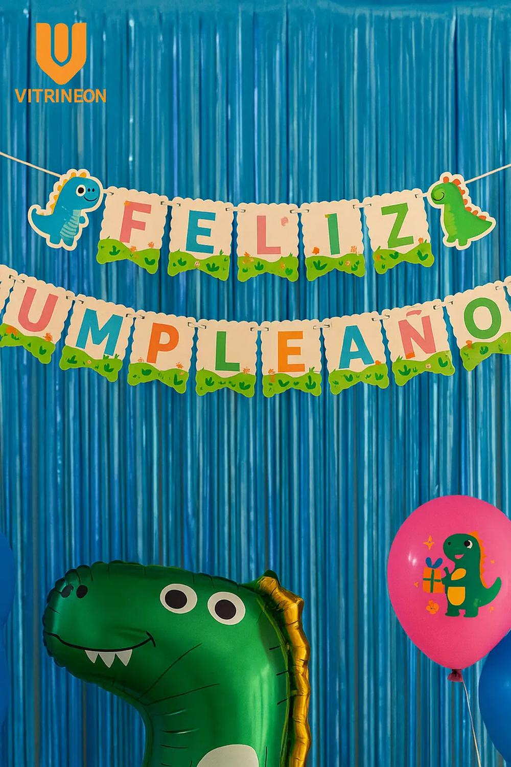 jpg_1500x1500_71410639
