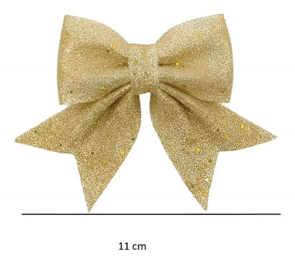 png_1500x1500_71400085