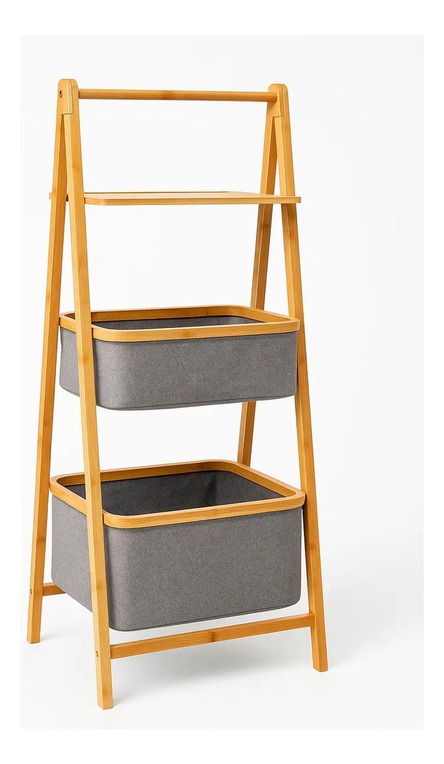 jpg_1500x1500_71409215