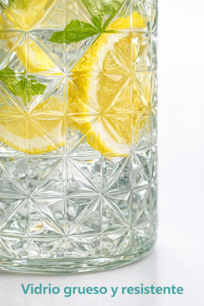 jpg_1500x1500_71404369