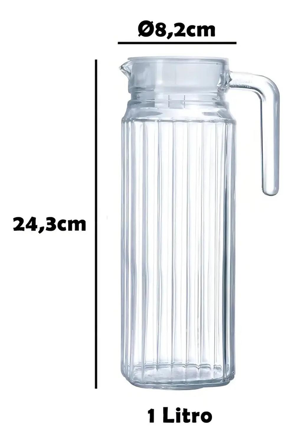 jpg_1500x1500_71400284